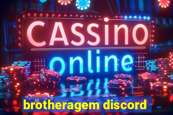 brotheragem discord